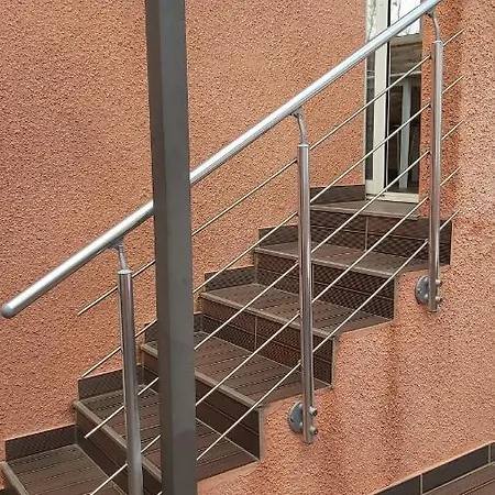 Holiday home Maison Micden