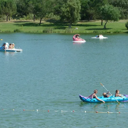 Maison Micden Saint-Jean-Pla-de-Corts