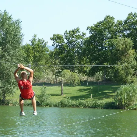 Maison Micden Saint-Jean-Pla-de-Corts