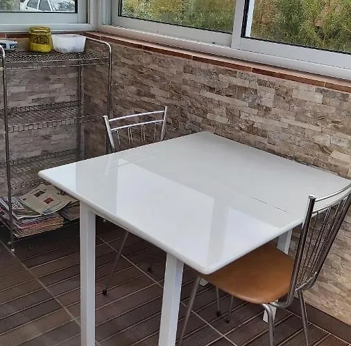 Nyaraló Maison Micden Saint-Jean-Pla-de-Corts