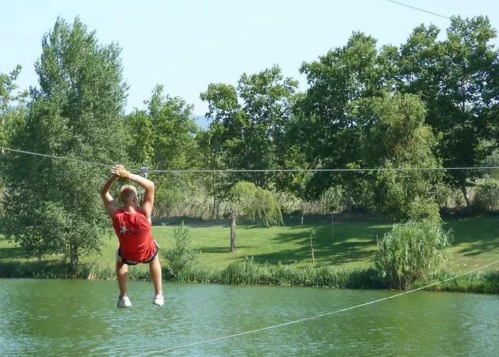 Maison Micden Saint-Jean-Pla-de-Corts