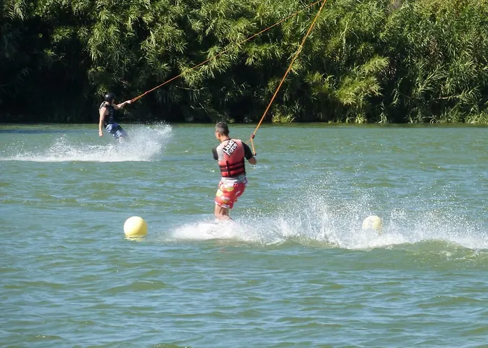 Maison Micden * Saint-Jean-Pla-de-Corts